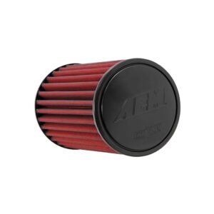 AEM DryFlow Air Filter