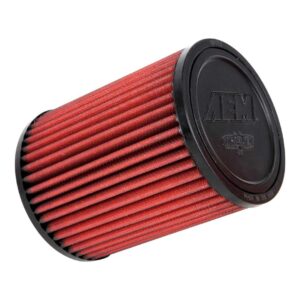 AEM DryFlow Air Filter