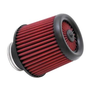 Universal Race Dry Flow Clamp-On