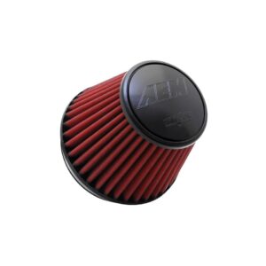 DryFlow Air Filter 6in X 5.25in X 4.75in