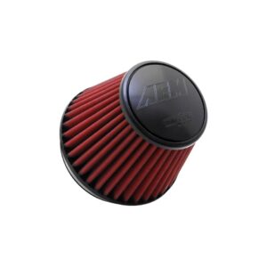 AEM DryFlow Air Filter