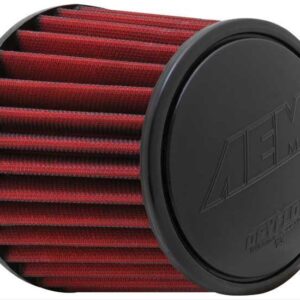 DryFlow Air Filter 3.25in X 5-1/4in