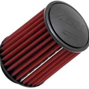 AEM DryFlow Air Filter