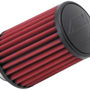 AEM DryFlow Air Filter