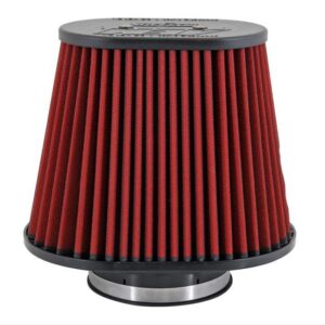 AEM DryFlow Air Filter