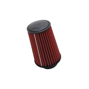 Air Filter 4in X 9-1/4in X 1in Dryflow