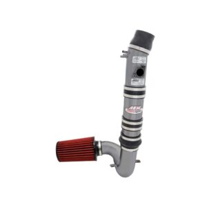 AEM Cold Air Intake Syst em-C.A.S.MAZDA RX8 1.3L