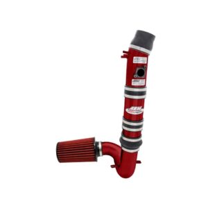 Cold Air Intake System