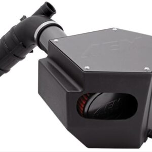 AEM Cold Air Intake Syst em-C.A.S. MITS LANCER EV