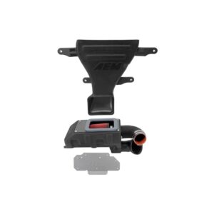 Cold Air Intake System