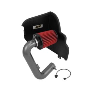 Cold Air Intake System