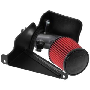 Cold Air Intake System