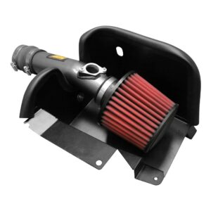 Cold Air Intake System