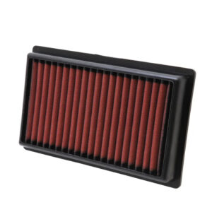DryFlow Air Filter 81- Nissan 3.5L