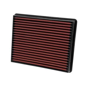 DryFlow Air Filter 99- GM P/U 4.3/4.8/5.3/6.0L