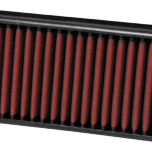 AEM DryFlow Air Filter