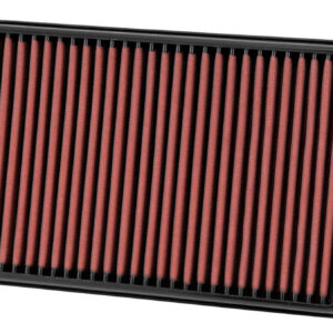 DryFlow Air Filter 02- Dodge P/U 3.6/5.7/6.4L