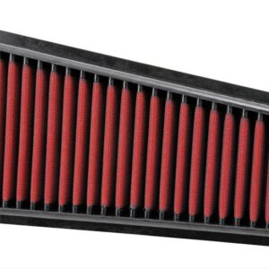 AEM DryFlow Air Filter