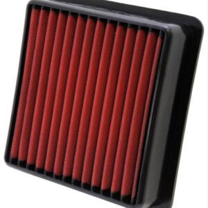 DryFlow Air Filter 03- Subaru 1.6/2.0/2.5/3.0L