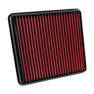 DryFlow Air Filter