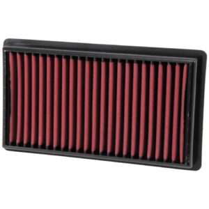 DryFlow Air Filter
