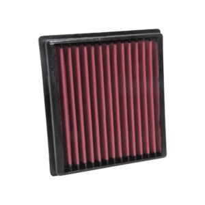 DryFlow Air Filter