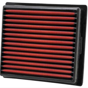 AEM DryFlow Air Filter