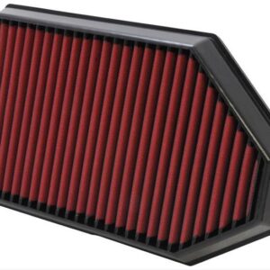 DryFlow Air Filter 11- Challenger 3.6/5.7/6.4L