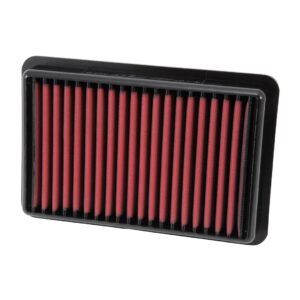 DryFlow Air Filter
