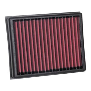 DryFlow Air Filter