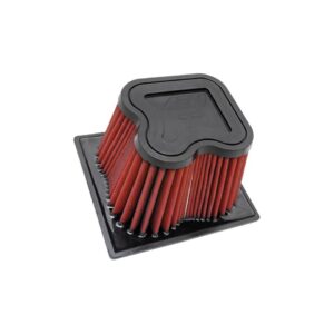 Air Filter 03-12 Dodge Ram 2500 5.9/6.7L