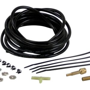 Replacement Hose Kit