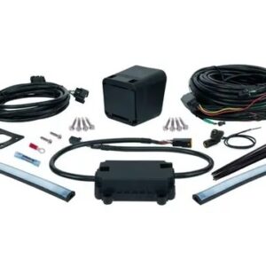 Towtal View LaneGuard Single Sensor