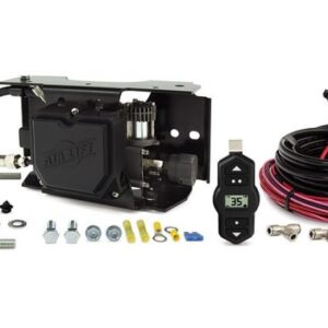 Wireless One Air System 2nd Gen w/EZ Mount Brkt
