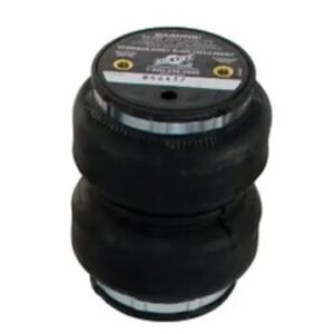 Replacement Air Spring Bellows type