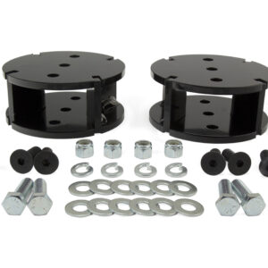 2in Universal Air Spring Spacer