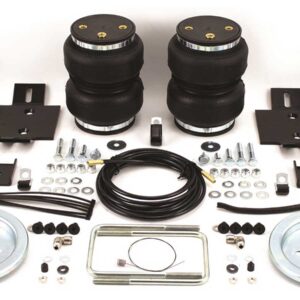 Rear Air Bag Kit 07- GM P/U 1500