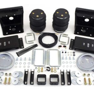 05- Ford F250 P/U Rear Air Bag Kit