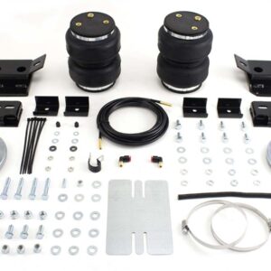 99- Chevy 4x4 PU RearKit 1/2 ton & 3/4 ton