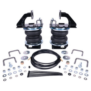 LoadLifter 5000 05-23 Toyota Tacoma