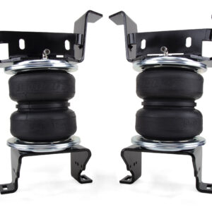 LoadLifter 5000 Air Spri ng Kit 20- GM P/U 2500