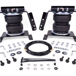 Loadlifter 5000 Air Spring Kit