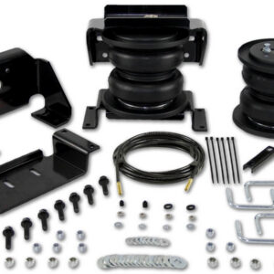 LoadLifter 5000 Air Spring Kit