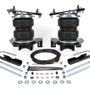 LoadLifter 5000 Air Spring Kit