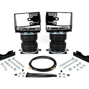 LoadLifter 5000 Air Spring Kit