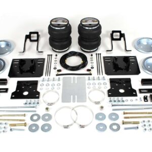 LoadLifter 5000 Air Spring Kit