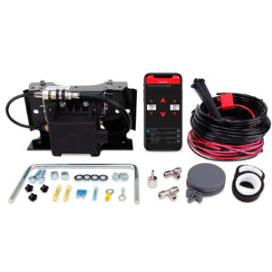 WirelessAIR Control System w/EZ Mount