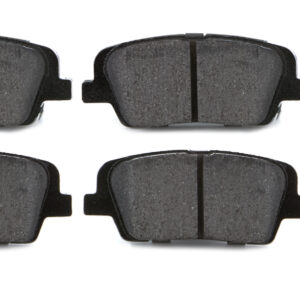 Hyundai Santa Fe 19-17 Santa Fe XL 19-17 Kia S