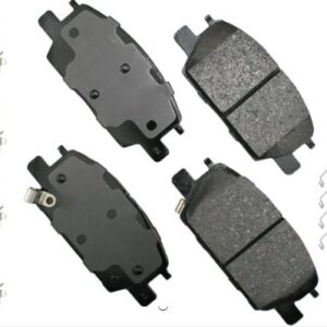 Buick LaCrosse 19-17 Re gal Sportback 19-18 Che