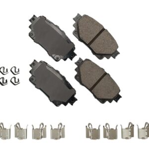 Toyota; Corolla 22-19 H ighlander 22-20 RAV4 Pr